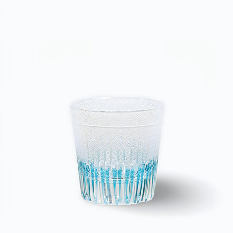 Verre Étoile Étoile Améthyste