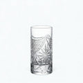 Verre Highball Whisky 1 PC