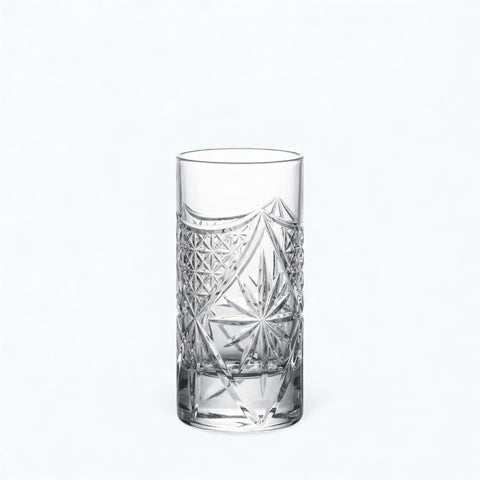Verre Highball Whisky 1 PC