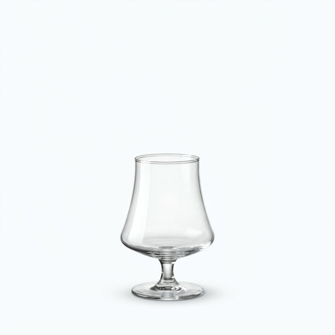 Verre Highlands Whisky | Design Dégustation - Verasco