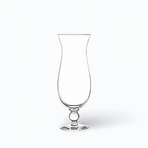 Verre Hurricane 1 PC