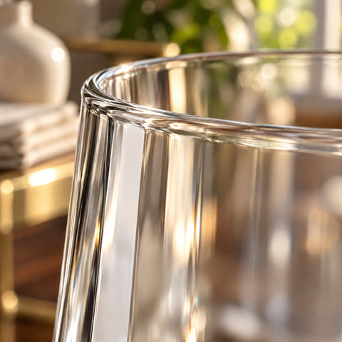 Détail de la matière : Verre Long Drink