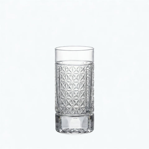 Verre Long Drink Whisky 1 PC