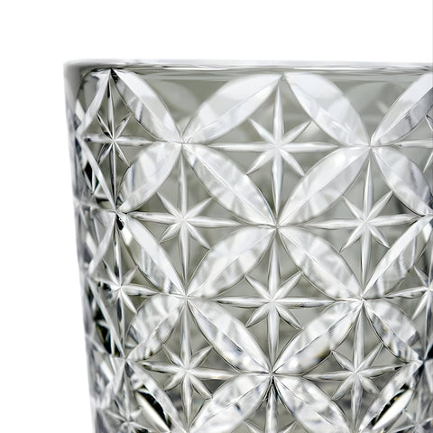 Verre Losange