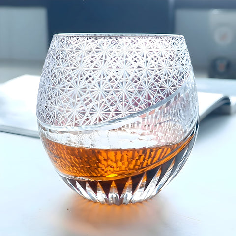 Verre Luxe