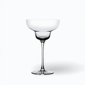 Verre Margarita 1 PC