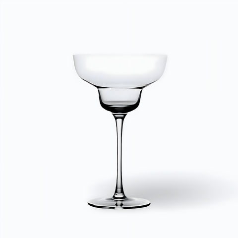 Verre Margarita 1 PC