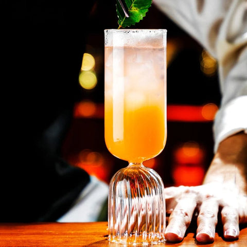 Verre Mojito Original