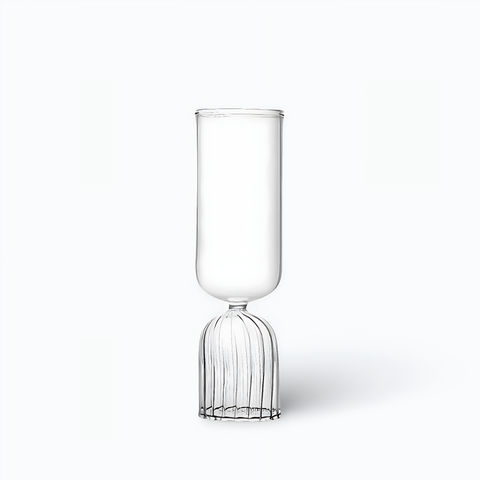 Verre Mojito Original 1 PC