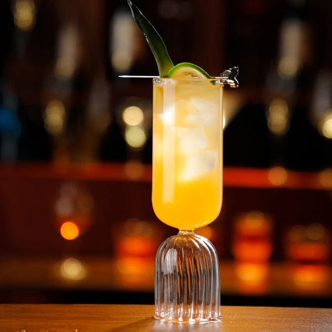 Verre Mojito Original