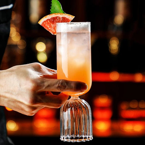 Verre Mojito Original