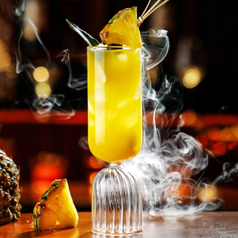 Verre Mojito Original