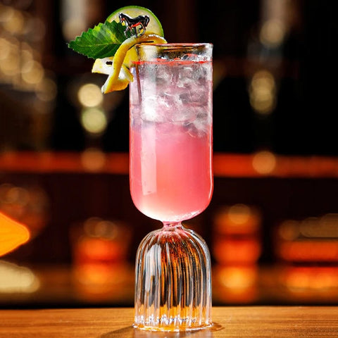 Verre Mojito Original