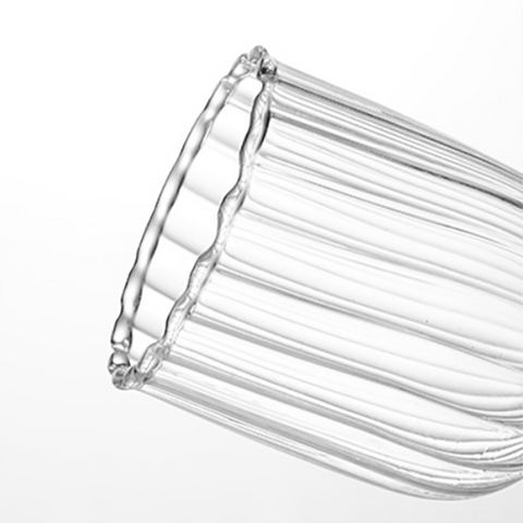 Verre Mojito Original