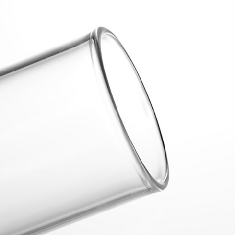 Verre Mojito Original