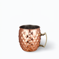 Verre Moscow Mule Copperkick / 1 PC