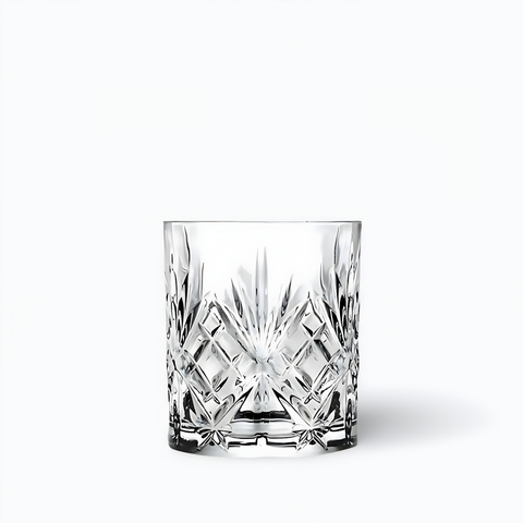 Verre Old Fashioned 1 PC