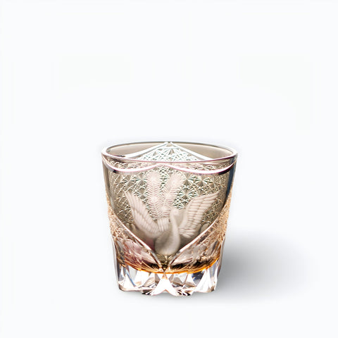 Verre Phoenix