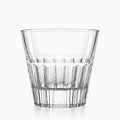 Verre pour rhum arrangé, Verre à Rhum Arrangé, sur fond blanc