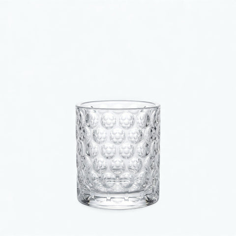 Verre pour Whisky Japonais | Edo Glass - Verasco