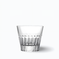 Verre Rhum Arrangé  1 PC