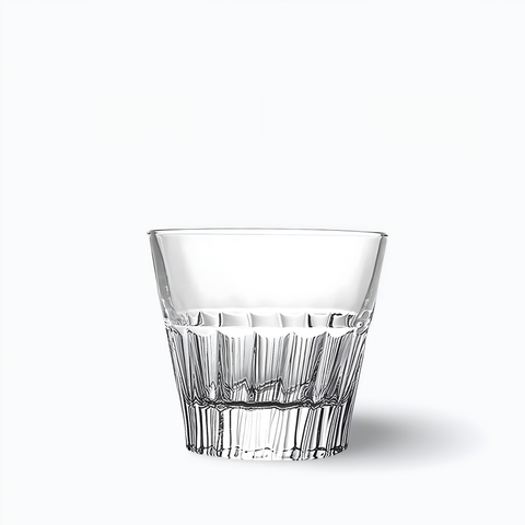 Verre Rhum Arrangé  1 PC