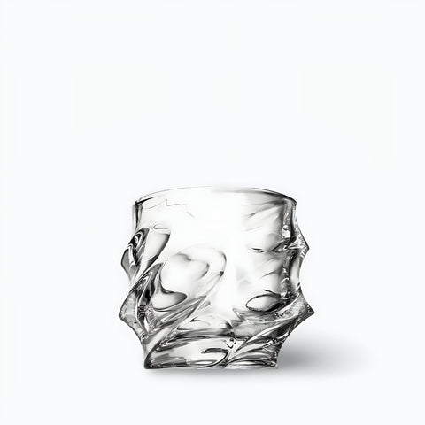 Verre Scotch Whisky 1 PC