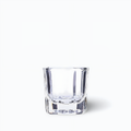 Verre Shooter à Whisky 1 PC