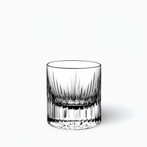 Verre Spécial Whisky 1 PC