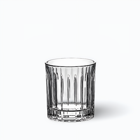 Verre Standard Whisky Craft / 1 PC
