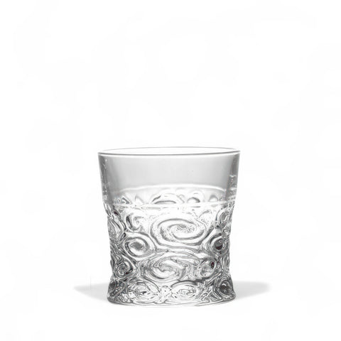 Verre Tempête 1 PC