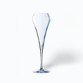 Verre Tulipe Champagne Cristal 1 PC