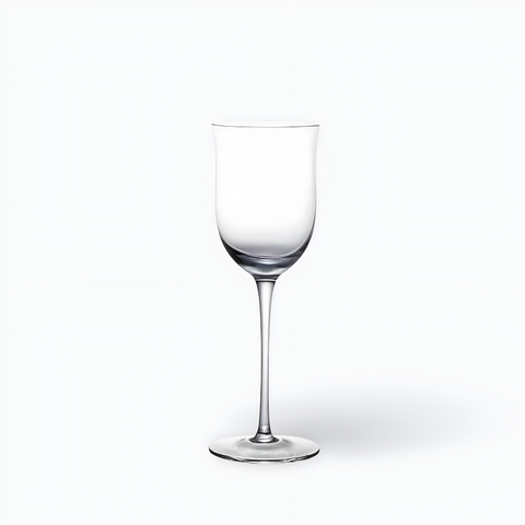 Verre Tulipe Cocktail 1 PC