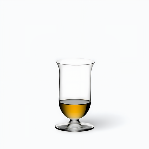 Verre Tulipe Rhum  1 PC