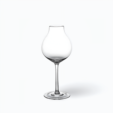 Verre Tulipe | Whisky  1 PC
