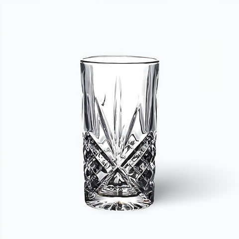 Verre Tumbler ClassicQuaff / 1 PC