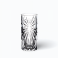 Verre Tumbler UrbanSip / 1 PC