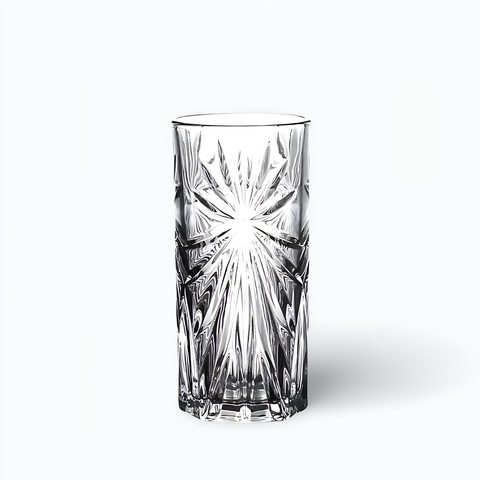 Verre Tumbler UrbanSip / 1 PC