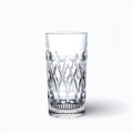 Verre Tumbler Cocktail 1 PC