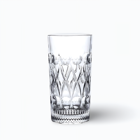 Verre Tumbler Cocktail 1 PC
