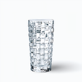Verre Tumbler Design 1 PC