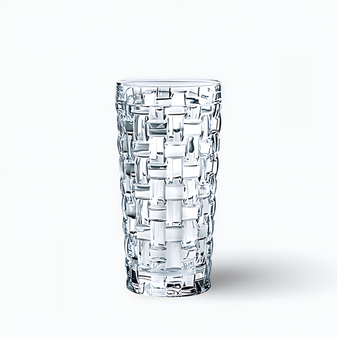 Verre Tumbler Design 1 PC