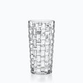 Verre Tumbler Design, sur fond blanc