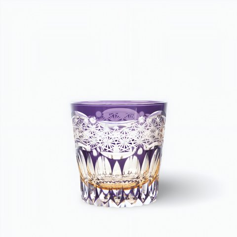 Verre Violet 1 PC