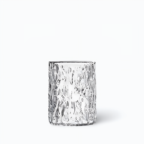 Verre Whisky Brut 1 PC