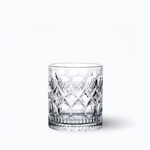 Verre Whisky Peaky Blinders 1 PC