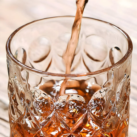 Verre Whisky Peaky Blinders