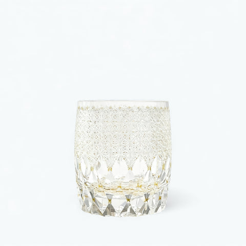 Verre Whisky Rare