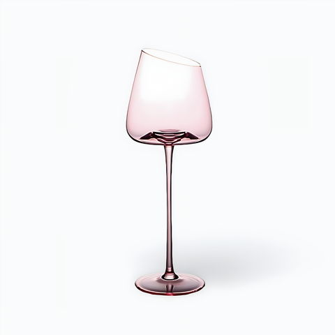Verres à Vin Originaux  1 PC