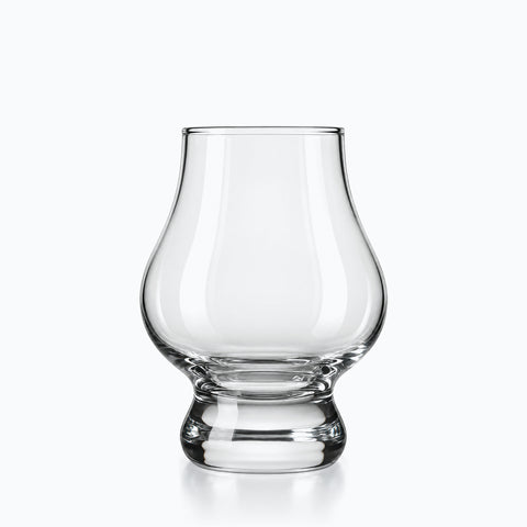 Verres à Whisky Fond Lourd · Torba, sur fond blanc